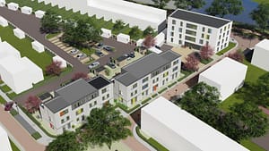 1430I-9-woningen-Mondriaan-lelystad-01