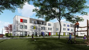 1430I-9-woningen-Mondriaan-lelystad-02