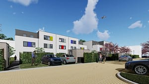 1430I-9-woningen-Mondriaan-lelystad-03
