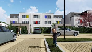 1430I-9-woningen-Mondriaan-lelystad-04