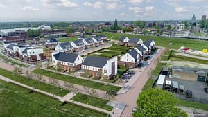 1559055489-19186_VV_Stakenbeek_foto_DJI0004_V02