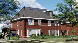 1639-10-woningen-De-Vriendschap-Zeewolde-01