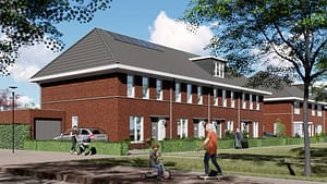 1639-10-woningen-De-Vriendschap-Zeewolde-02