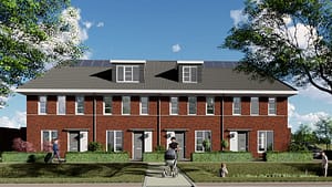 1639-10-woningen-De-Vriendschap-Zeewolde-03