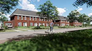 1639-10-woningen-De-Vriendschap-Zeewolde-04