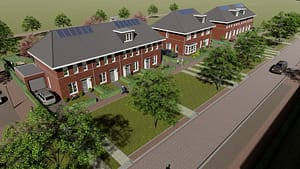 1639-10-woningen-De-Vriendschap-Zeewolde-05