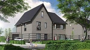 1639M-6-woningen-te-Dronten