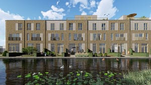 1639N-Spiegelgracht-Lelystad-01