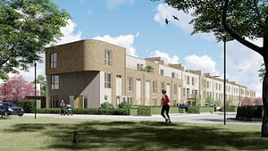 1639N-Spiegelgracht-Lelystad-02