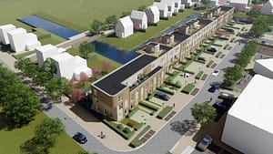 1639N-Spiegelgracht-Lelystad-03