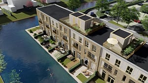 1639N-Spiegelgracht-Lelystad-04