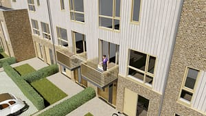 1639N-Spiegelgracht-Lelystad-05