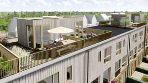 1639N-Spiegelgracht-Lelystad-06