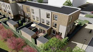 1639N-Spiegelgracht-Lelystad-07