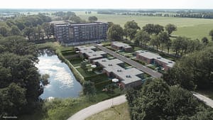 18182_AI_VV_DJI_0092_V02