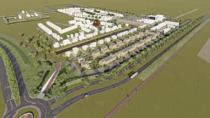 2062_20210407C__11-FotoLW