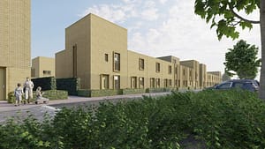 2062_20210407C__12-FotoLW