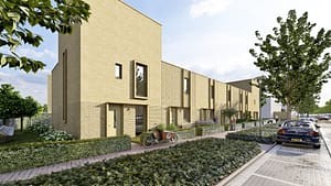 2062_20210407_1280__1-PhotoLW