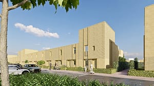 2062_20210407_1280__10-FotoLW