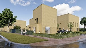 2062_20210407_1280__4-FotoLW