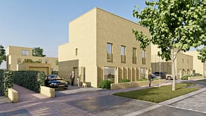 2062_20210407_1280__5-FotoLW