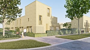 2062_20210407_1280__8-FotoLW