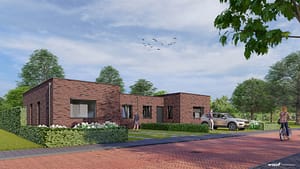 22-2540_afbeelding_01_13052022