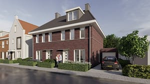 Abbenes-new-renders-_2