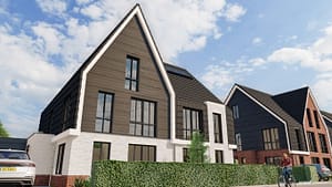 Acht-woningen-schapendrift-bornerbroek-afbeelding-2