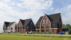 Acht-woningen-schapendrift-bornerbroek-afbeelding-3