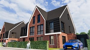 Acht-woningen-schapendrift-bornerbroek-afbeelding-4