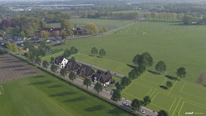 Acht-woningen-schapendrift-bornerbroek-afbeelding-5