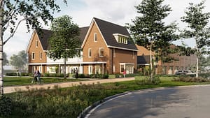 Alphen 4