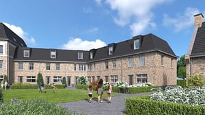 Citadel-Bebo-en-rijwoningen-copy