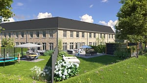 Citadel-Rijwoningen-achtergevel-copy