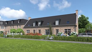 Citadel-Seniorenwoning-copy