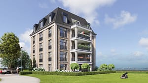 Citadel-Torenappartementen-copy