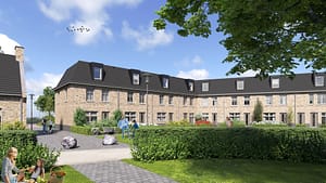 Citadel-rijwoningen-copy