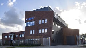 HoSt-Headquarters_s-1170x658