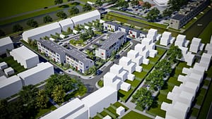 Renders-nieuw_4-PhotoLW