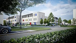 Renders-nieuw_5-PhotoLW