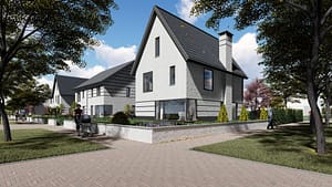 Warande-renders_Photo-2
