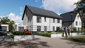 Warande-renders_Photo-3