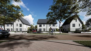 Warande-renders_Photo-4