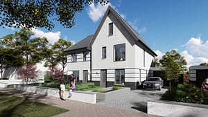 Warande-renders_Photo-5