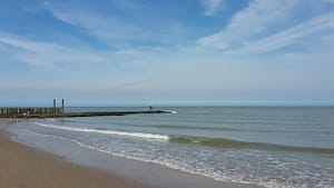 Volop te doen in Zeeland