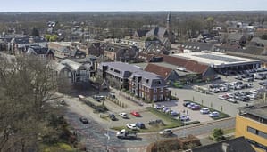 - Kachelstaete, Vriezenveen (vogelvlucht 1) V3a_(Aangepast)