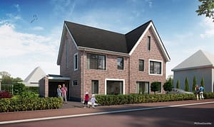 4-won-Koedam-2