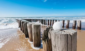 Korte Vakantie Zeeland