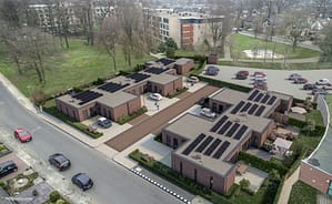 1556280436-19134_VV_Haydnlaan_te_Almelo_V03
